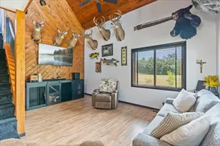 14122 13th Ave SW, Pillager, MN 56473 - Photo 18