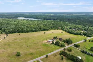 14122 13th Ave SW, Pillager, MN 56473 - Photo 68