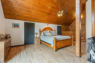 14122 13th Ave SW, Pillager, MN 56473 - Photo 34