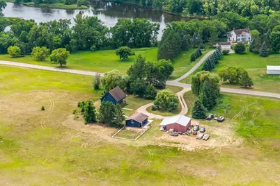 14122 13th Avenue SW, Pillager, MN 56473 - Photo 50