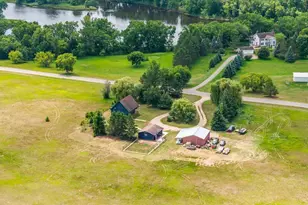 14122 13th Ave SW, Pillager, MN 56473 - Photo 50