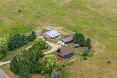 14122 13th Avenue SW, Pillager, MN 56473 - Photo 62
