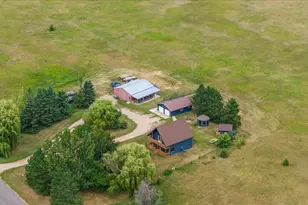 14122 13th Ave SW, Pillager, MN 56473 - Photo 62