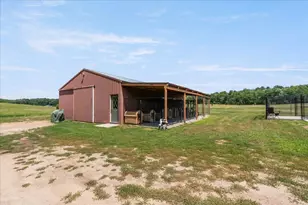 14122 13th Ave SW, Pillager, MN 56473 - Photo 54