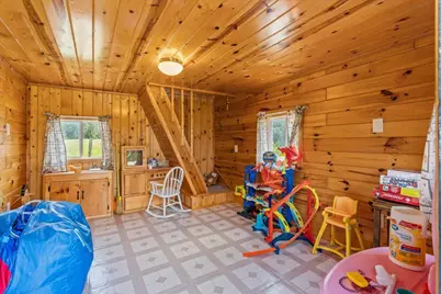 14122 13th Avenue SW, Pillager, MN 56473 - Photo 58