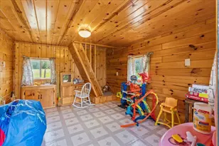 14122 13th Ave SW, Pillager, MN 56473 - Photo 58