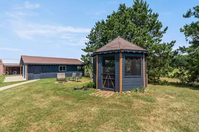 14122 13th Avenue SW, Pillager, MN 56473 - Photo 60