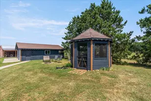 14122 13th Ave SW, Pillager, MN 56473 - Photo 60