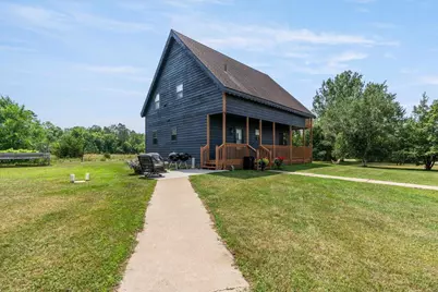 14122 13th Avenue SW, Pillager, MN 56473 - Photo 76