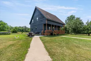 14122 13th Ave SW, Pillager, MN 56473 - Photo 76