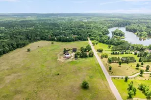 14122 13th Ave SW, Pillager, MN 56473 - Photo 30
