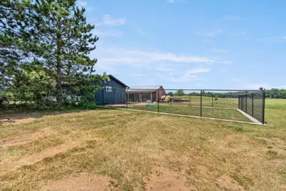 14122 13th Avenue SW, Pillager, MN 56473 - Photo 52
