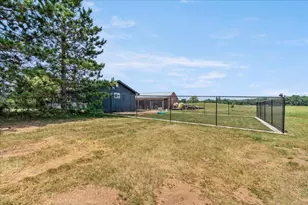 14122 13th Ave SW, Pillager, MN 56473 - Photo 52