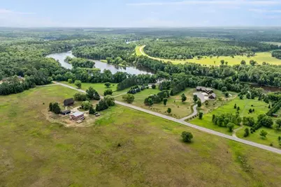 14122 13th Avenue SW, Pillager, MN 56473 - Photo 42