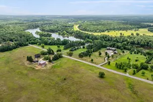 14122 13th Ave SW, Pillager, MN 56473 - Photo 42