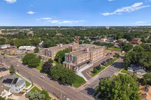 901 4th St NE, Minneapolis, MN 55413 - Photo 42