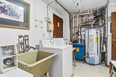 901 4th Street NE, Minneapolis, MN 55413 - Photo 22