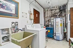 901 4th St NE, Minneapolis, MN 55413 - Photo 22