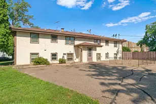 901 4th St NE, Minneapolis, MN 55413 - Photo 24