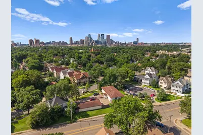 901 4th Street NE, Minneapolis, MN 55413 - Photo 38