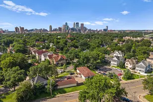 901 4th St NE, Minneapolis, MN 55413 - Photo 38