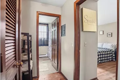 901 4th Street NE, Minneapolis, MN 55413 - Photo 10