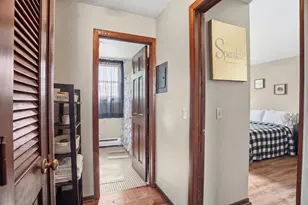 901 4th St NE, Minneapolis, MN 55413 - Photo 10