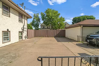 901 4th Street NE, Minneapolis, MN 55413 - Photo 26