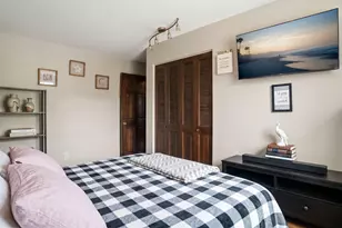 901 4th St NE, Minneapolis, MN 55413 - Photo 12