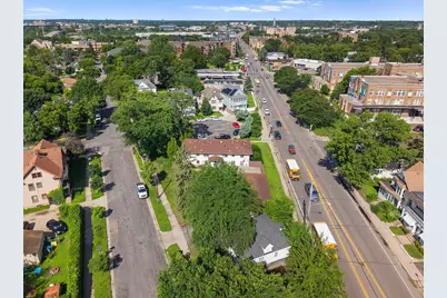 901 4th Street NE, Minneapolis, MN 55413 - Photo 36