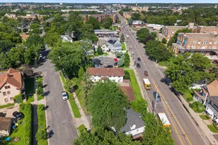 901 4th St NE, Minneapolis, MN 55413 - Photo 36