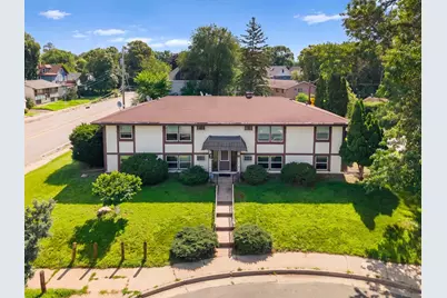 901 4th Street NE, Minneapolis, MN 55413 - Photo 2