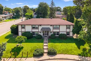901 4th St NE, Minneapolis, MN 55413 - Photo 2