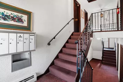 901 4th Street NE, Minneapolis, MN 55413 - Photo 16