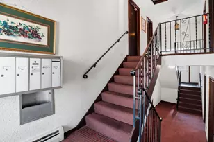 901 4th St NE, Minneapolis, MN 55413 - Photo 16