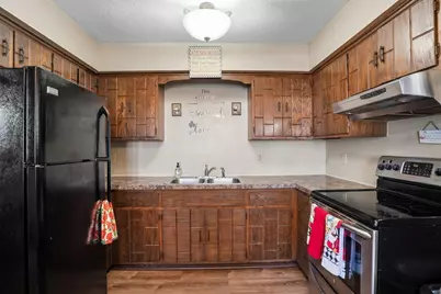 901 4th Street NE, Minneapolis, MN 55413 - Photo 8