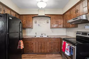 901 4th St NE, Minneapolis, MN 55413 - Photo 8