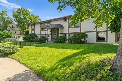 901 4th Street NE, Minneapolis, MN 55413 - Photo 30