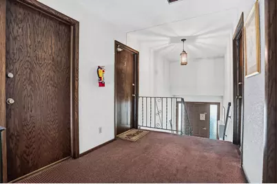 901 4th Street NE, Minneapolis, MN 55413 - Photo 18