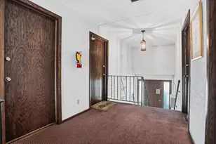 901 4th St NE, Minneapolis, MN 55413 - Photo 18