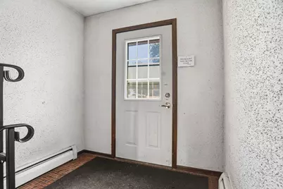 901 4th Street NE, Minneapolis, MN 55413 - Photo 20