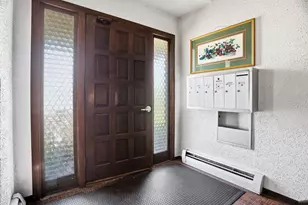 901 4th St NE, Minneapolis, MN 55413 - Photo 14