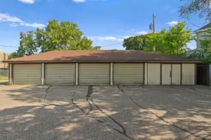 901 4th St NE, Minneapolis, MN 55413 - Photo 28