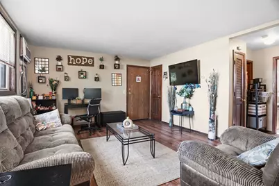 901 4th Street NE, Minneapolis, MN 55413 - Photo 6