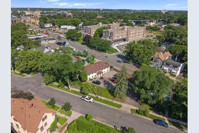 901 4th Street NE, Minneapolis, MN 55413 - Photo 34