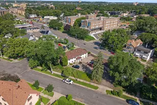 901 4th St NE, Minneapolis, MN 55413 - Photo 34