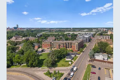 901 4th Street NE, Minneapolis, MN 55413 - Photo 44