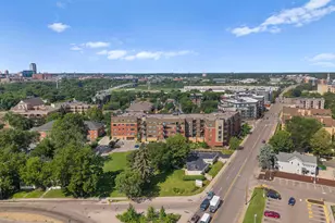 901 4th St NE, Minneapolis, MN 55413 - Photo 44