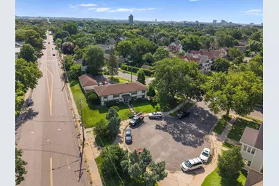 901 4th Street NE, Minneapolis, MN 55413 - Photo 32