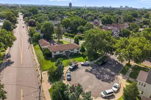 901 4th St NE, Minneapolis, MN 55413 - Photo 32